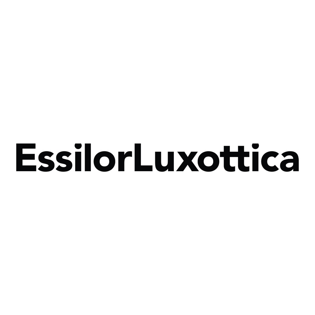 Thank you EssilorLuxottica, 2026 Summer Camp and Practice Jersey Sponsors!